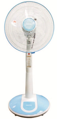 上一篇小編介紹了如何選購風扇,不知道各位對於買風扇